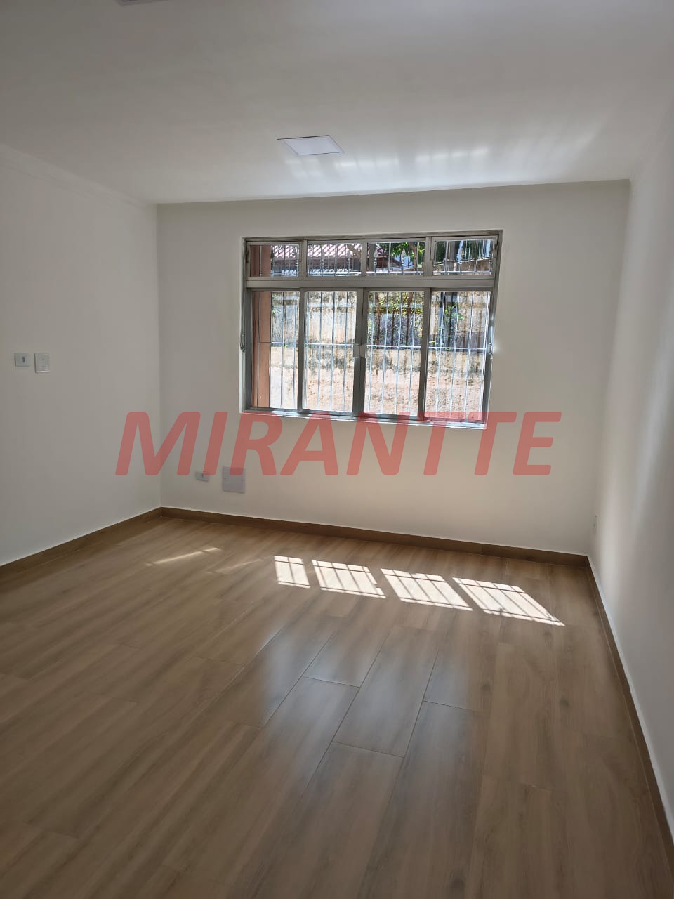 Apartamento de 93m² com 3 quartos em Tucuruvi