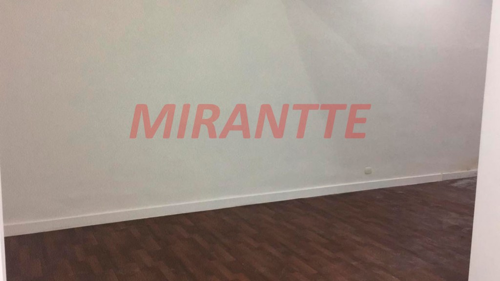 Comercial de 390m² em Santa Efigenia