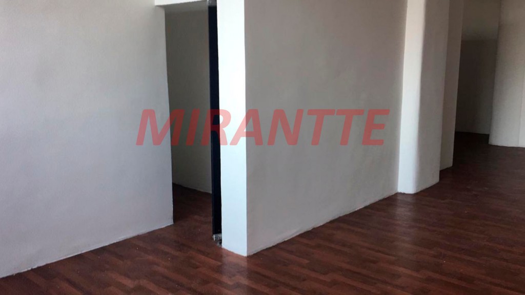 Comercial de 390m² em Santa Efigenia
