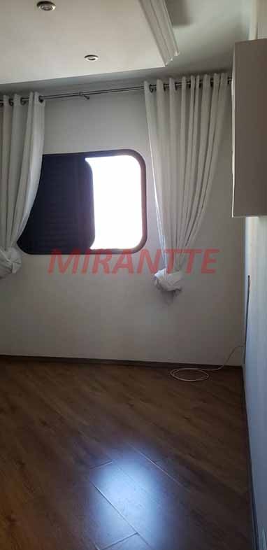 Apartamento de 142m² com 4 quartos em CENTRO