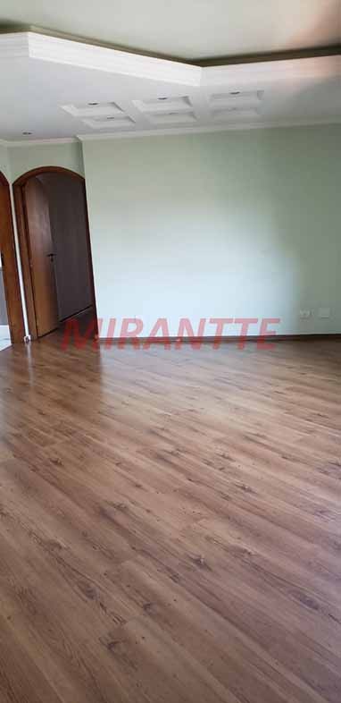 Apartamento de 142m² com 4 quartos em CENTRO