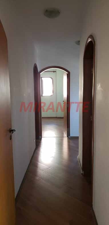 Apartamento de 142m² com 4 quartos em CENTRO