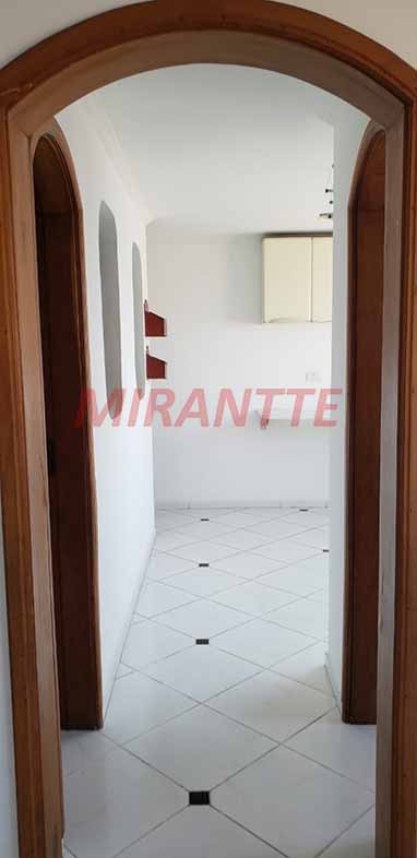 Apartamento de 142m² com 4 quartos em CENTRO