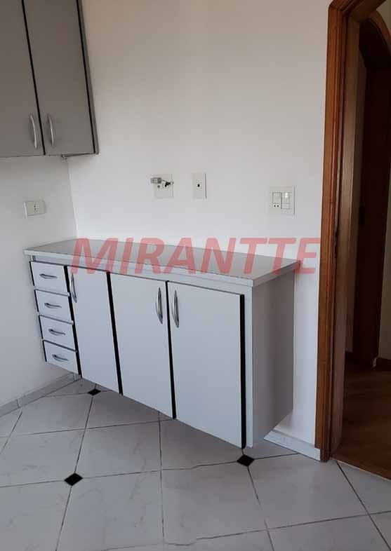 Apartamento de 142m² com 4 quartos em CENTRO