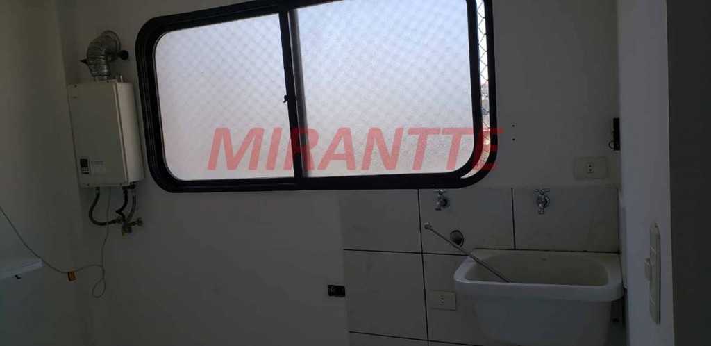 Apartamento de 142m² com 4 quartos em CENTRO
