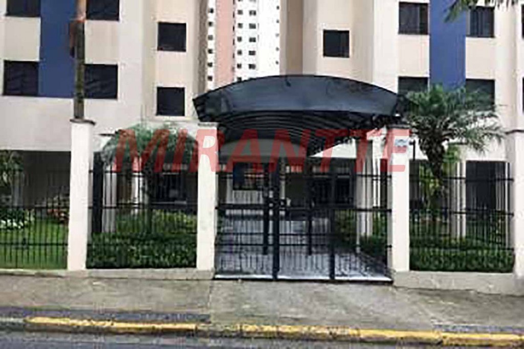 Apartamento de 142m² com 4 quartos em CENTRO
