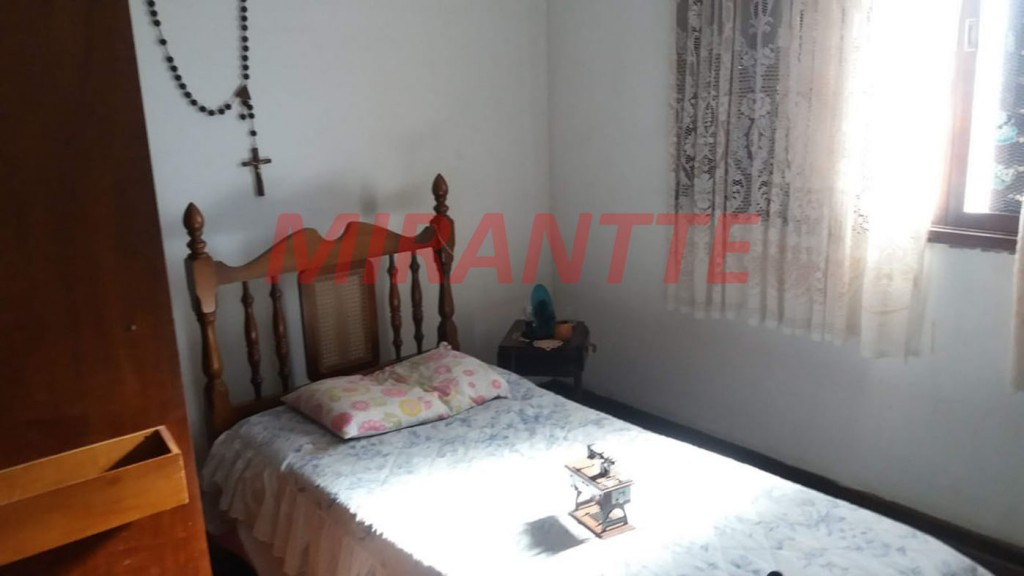 Casa terrea de 380m² com 4 quartos em Centro – Mairiporã
