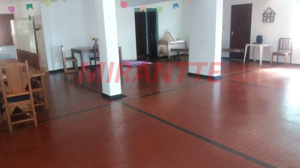 Casa terrea de 380m² com 4 quartos em Centro – Mairiporã