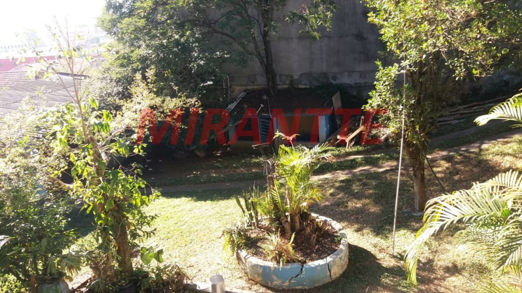 Casa terrea de 380m² com 4 quartos em Centro – Mairiporã