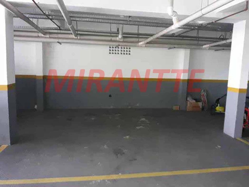 Sobrado de 95m² com 4 quartos em Cidade Patriarca