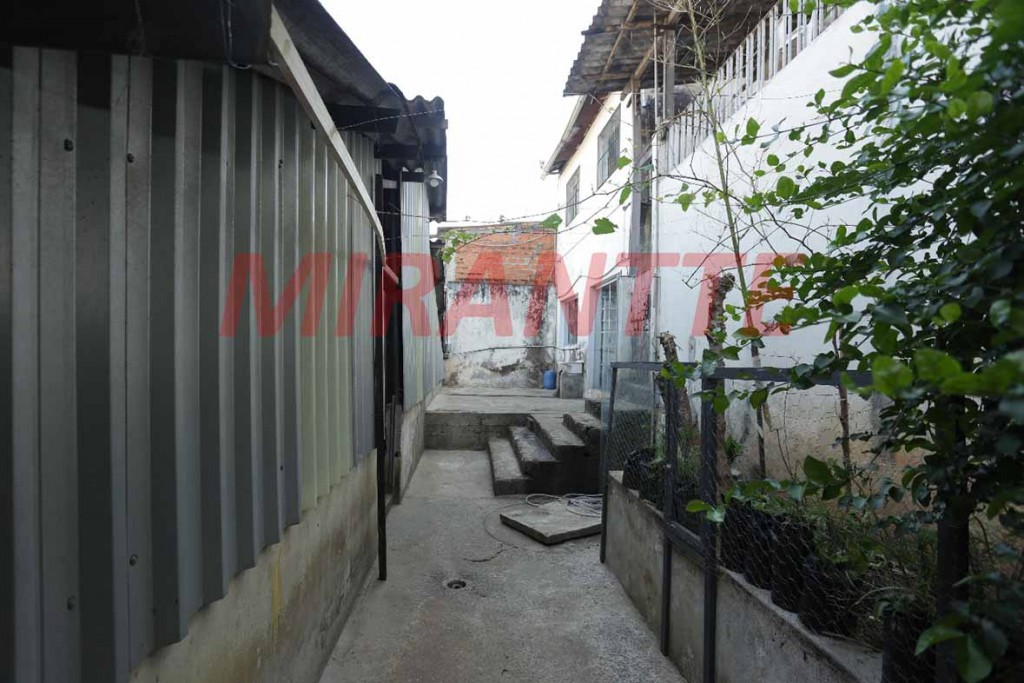Galpao de 900m² em Vila Galvão