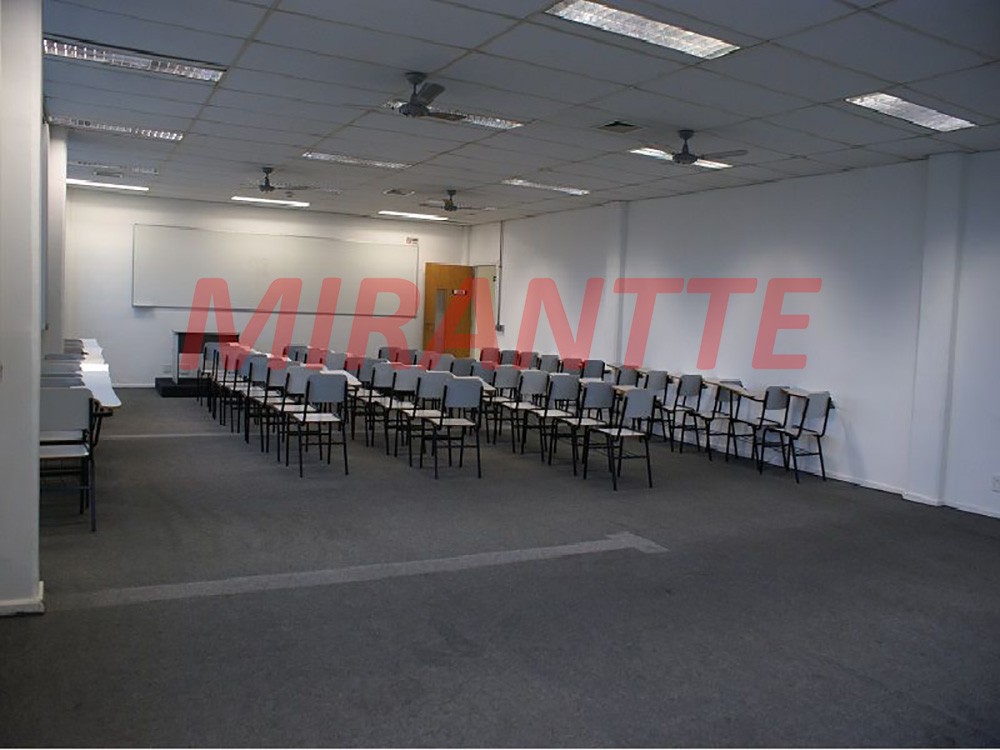 Comercial em Chácara Santo Antônio