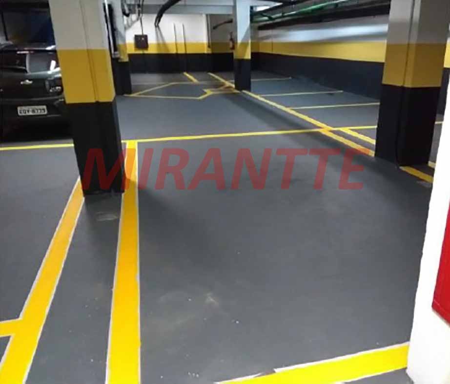 Comercial de 1200m² em Indianópolis