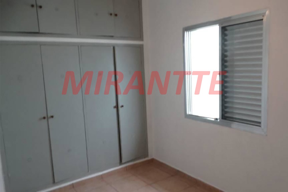 Sobrado de 238m² com 3 quartos em Vila Albertina