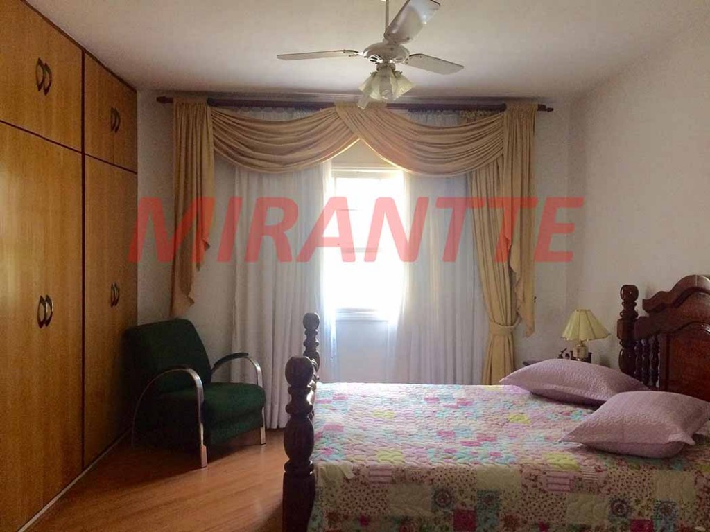ChÁcara com 2 quartos em CENTRO