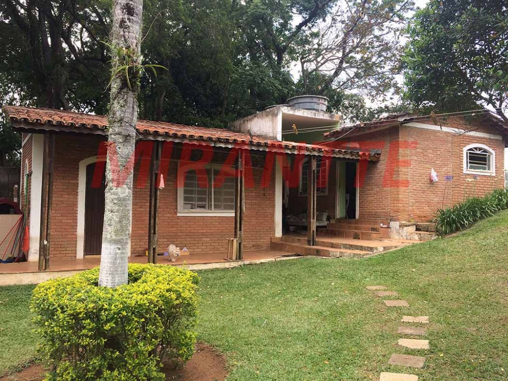 ChÁcara com 2 quartos em CENTRO
