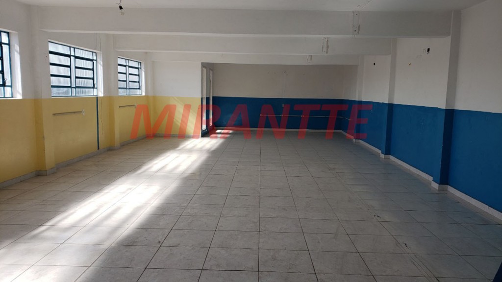 Comercial em Jardim Guançã