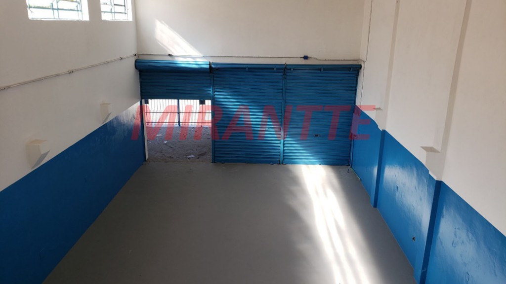 Comercial em Jardim Guançã