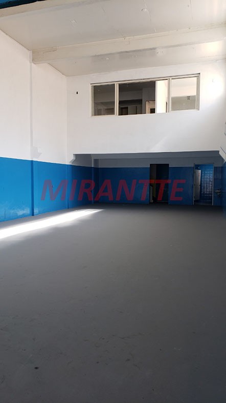 Comercial em Jardim Guançã