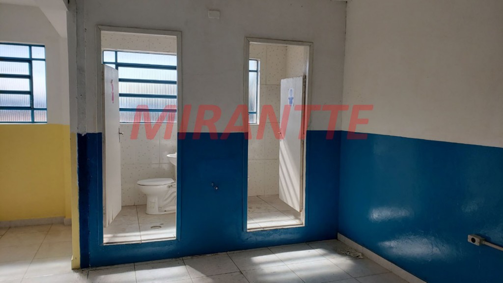 Comercial em Jardim Guançã