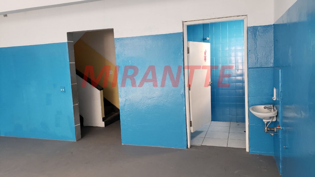 Comercial em Jardim Guançã