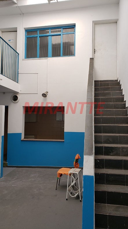 Comercial em Jardim Guançã