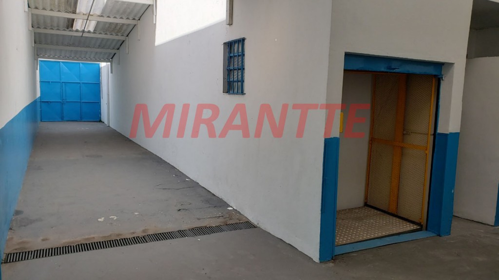 Comercial em Jardim Guançã