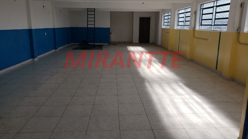 Comercial em Jardim Guançã
