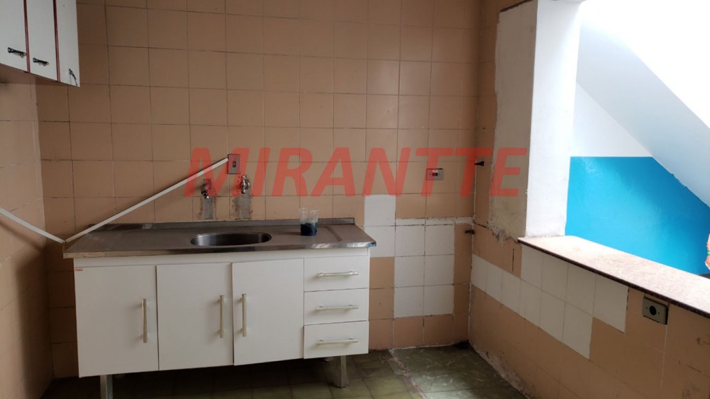 Comercial em Jardim Guançã