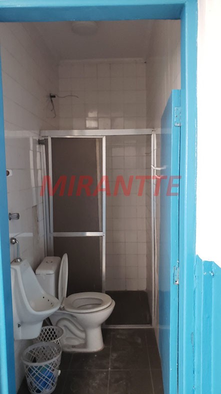 Comercial em Jardim Guançã