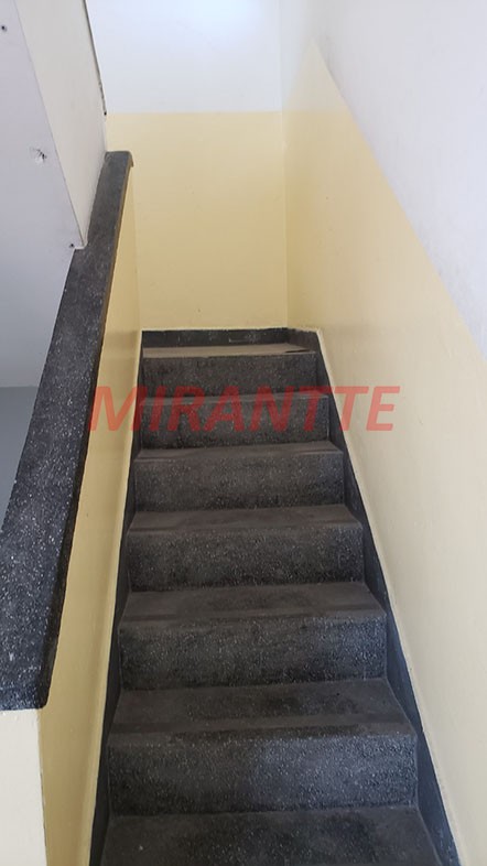 Comercial em Jardim Guançã