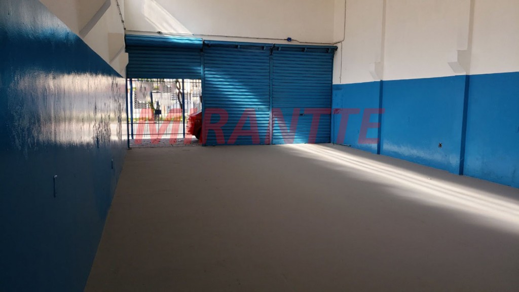 Comercial em Jardim Guançã