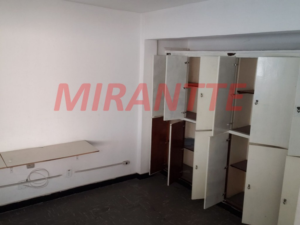 Comercial em Jardim Guançã