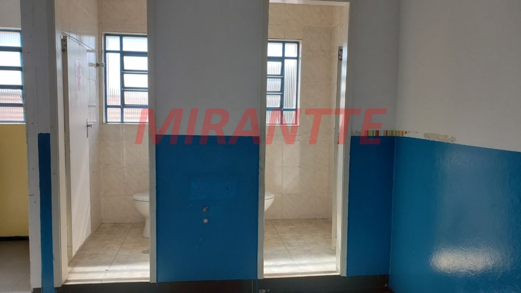 Comercial em Jardim Guançã