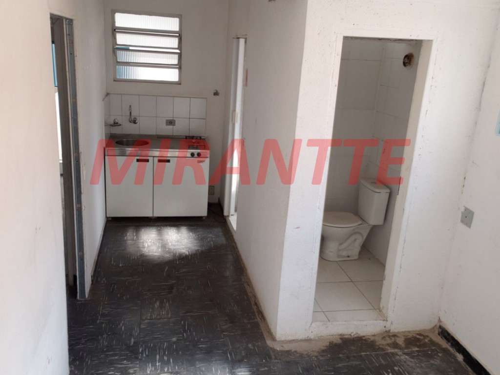 Comercial em Jardim Guançã