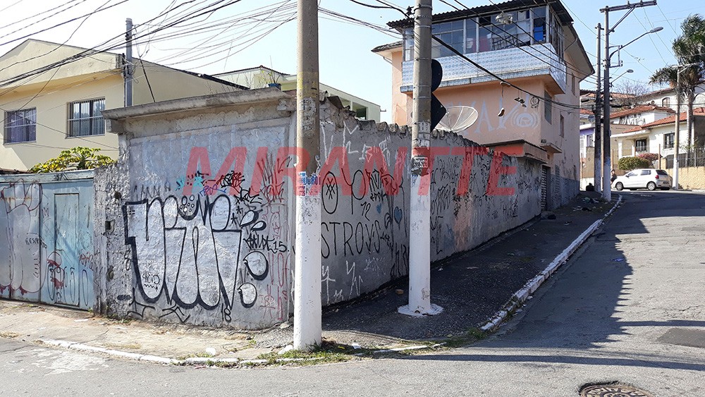 Comercial de 180m² com 3 quartos em Jardim Primavera