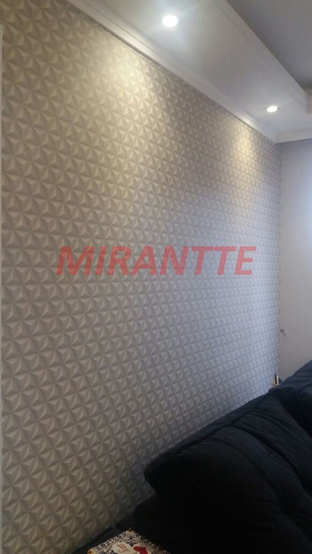 Apartamento de 60m² com 3 quartos em Jaraguá