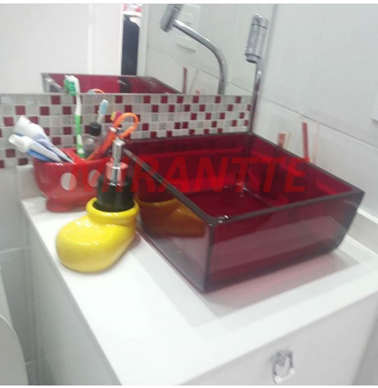 Apartamento de 60m² com 3 quartos em Jaraguá