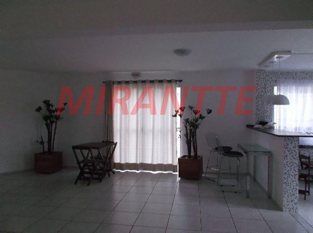 Apartamento de 60m² com 3 quartos em Jaraguá