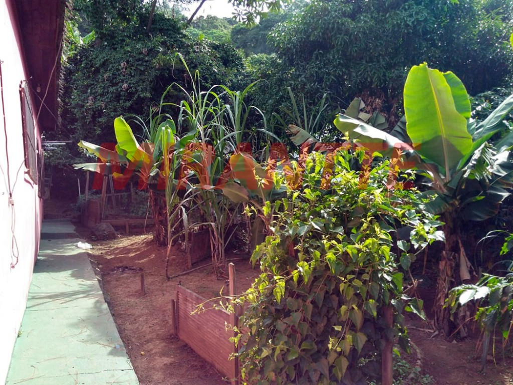 Terreno de 1401m² em Vila Albertina