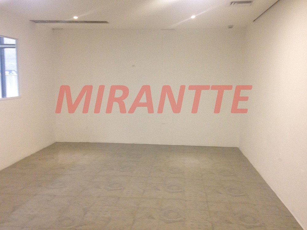 Comercial em Pinheiros