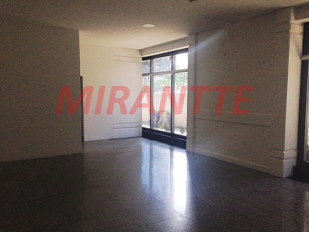 Comercial em Pinheiros