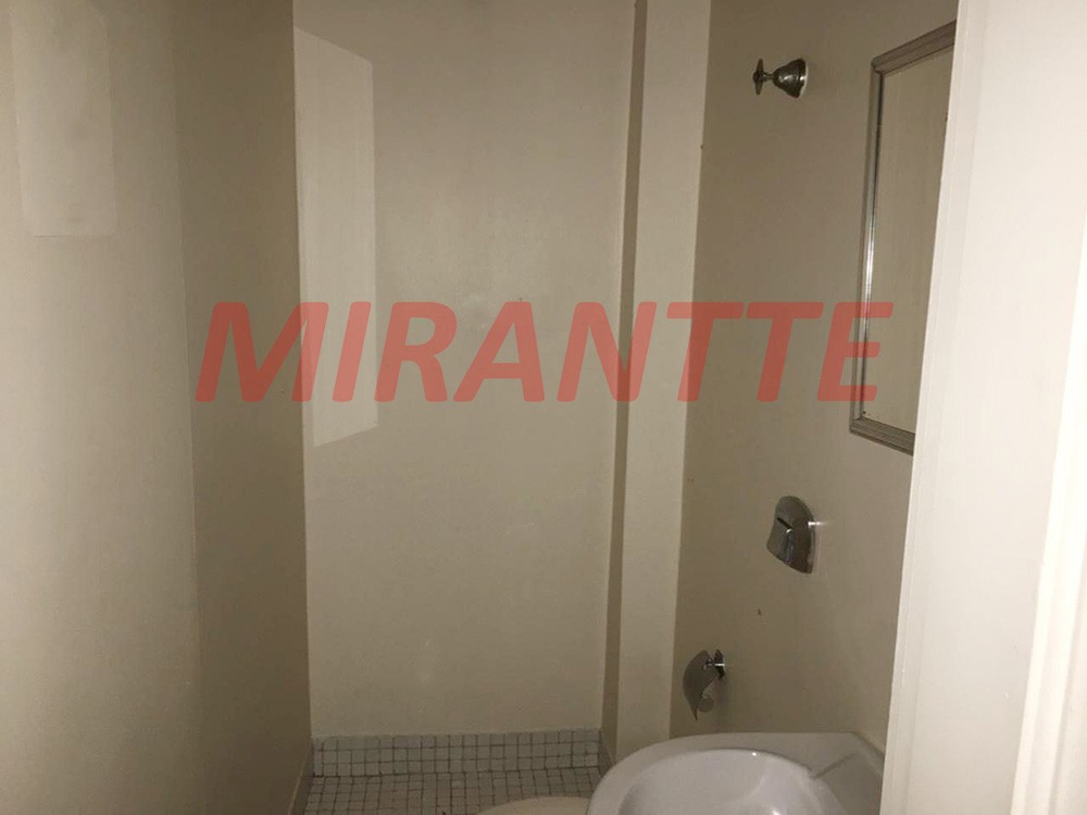 Sobrado de 223m² com 3 quartos em Saúde