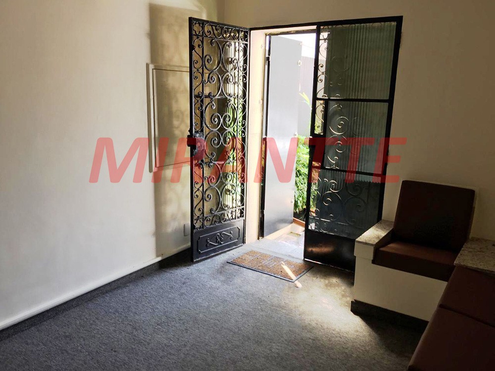 Sobrado de 223m² com 3 quartos em Saúde