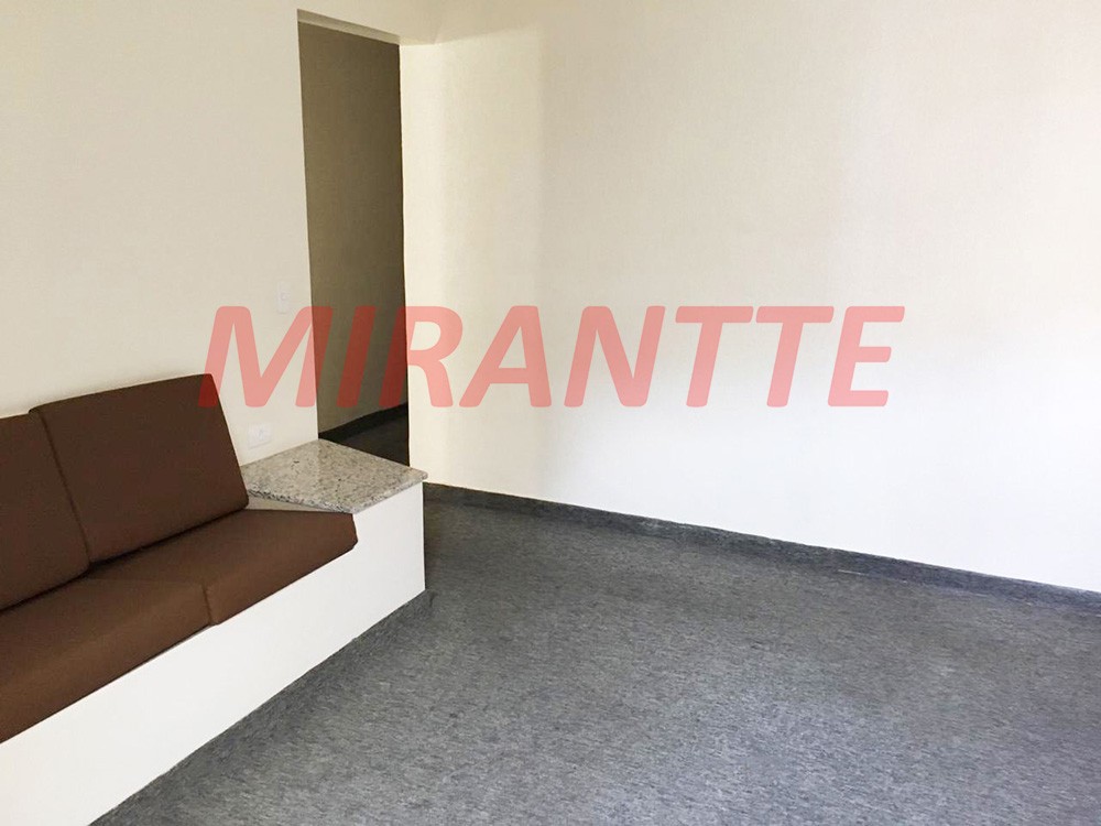 Sobrado de 223m² com 3 quartos em Saúde