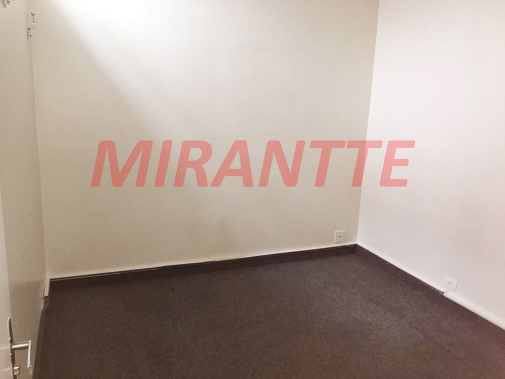 Sobrado de 223m² com 3 quartos em Saúde