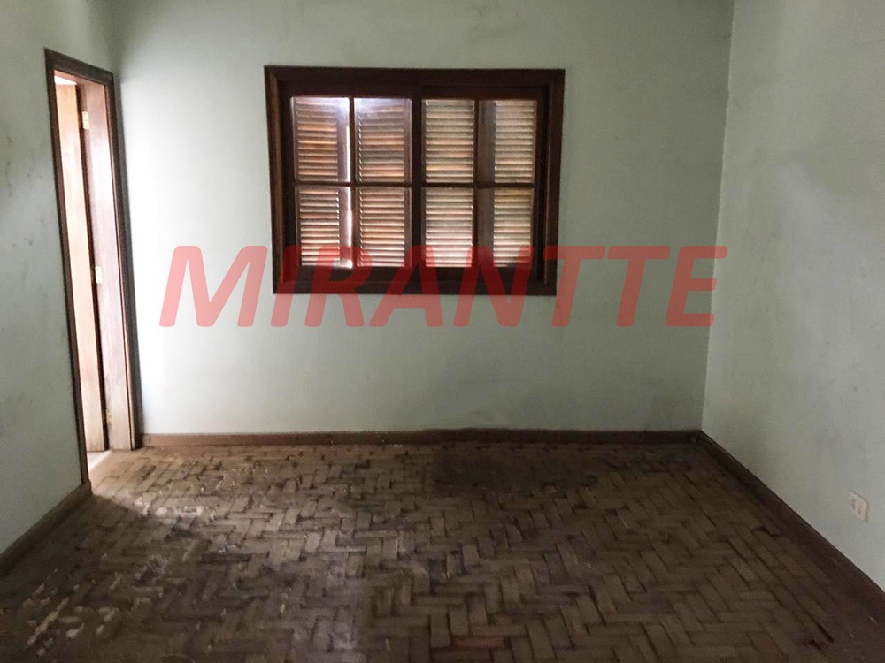 Sobrado de 223m² com 3 quartos em Saúde