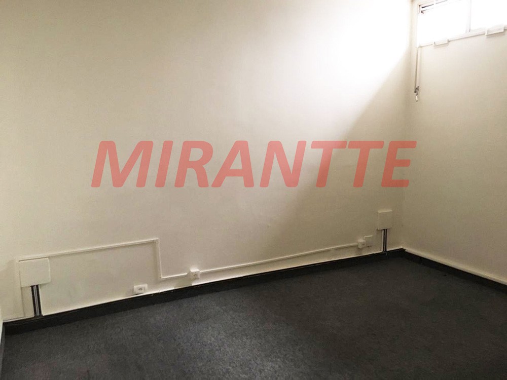 Sobrado de 223m² com 3 quartos em Saúde