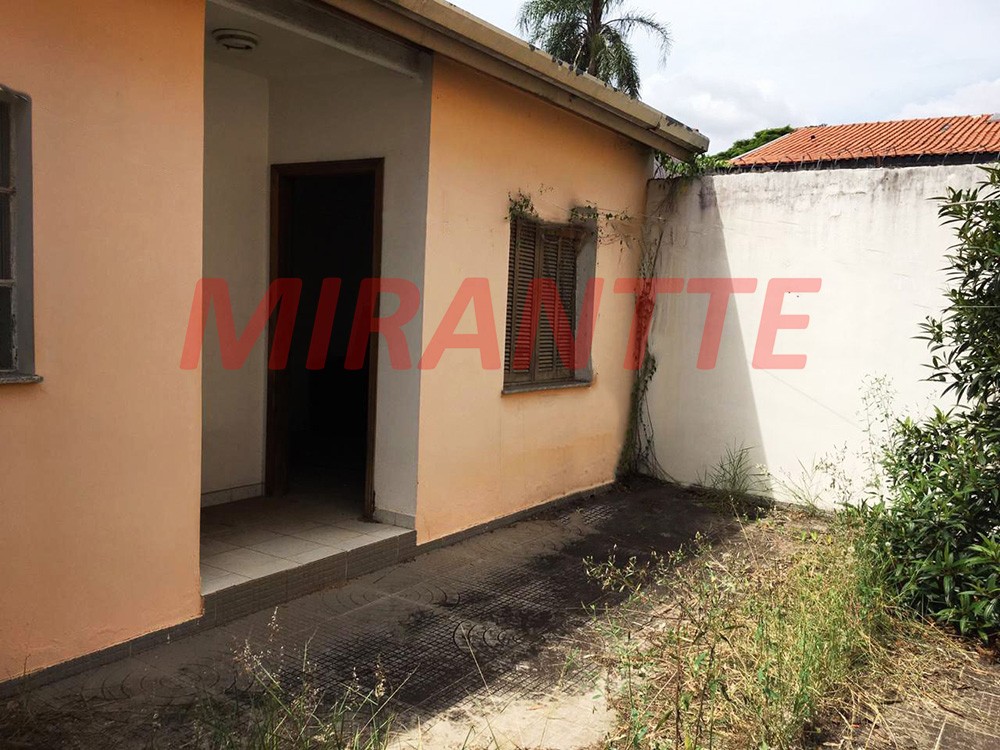 Sobrado de 223m² com 3 quartos em Saúde