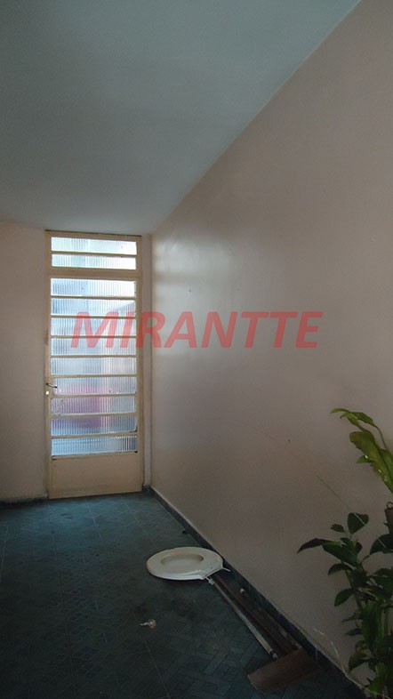 Sobrado de 98m² com 2 quartos em Tremembe
